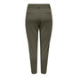 Voir la diapositive 2 : Only Pantalon  Femme Only Tadia   XS