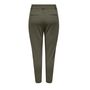 Voir la diapositive 2 : Only Pantalon  Femme Only Tadia - L