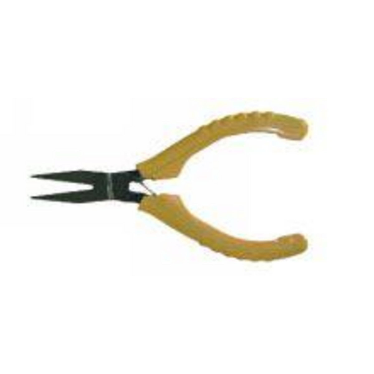 OUTIFRANCE Pince électronique becs plats