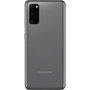 Voir la diapositive 3 : Samsung Galaxy S20 5G (Mono Sim) Reconditionné 128 Go - Grade A - Gris