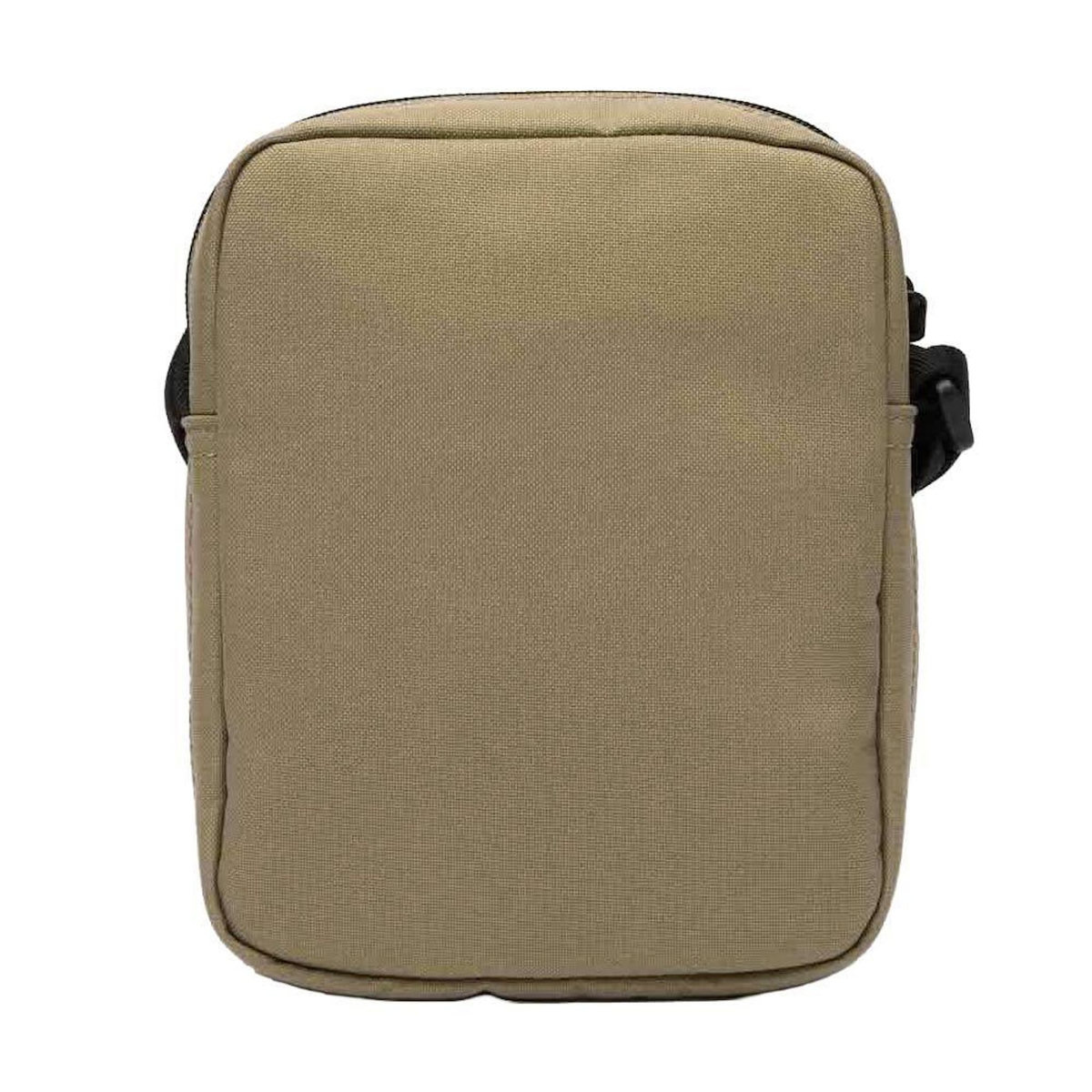 Lacoste Sacoche Taupe Homme Lacoste Hold
