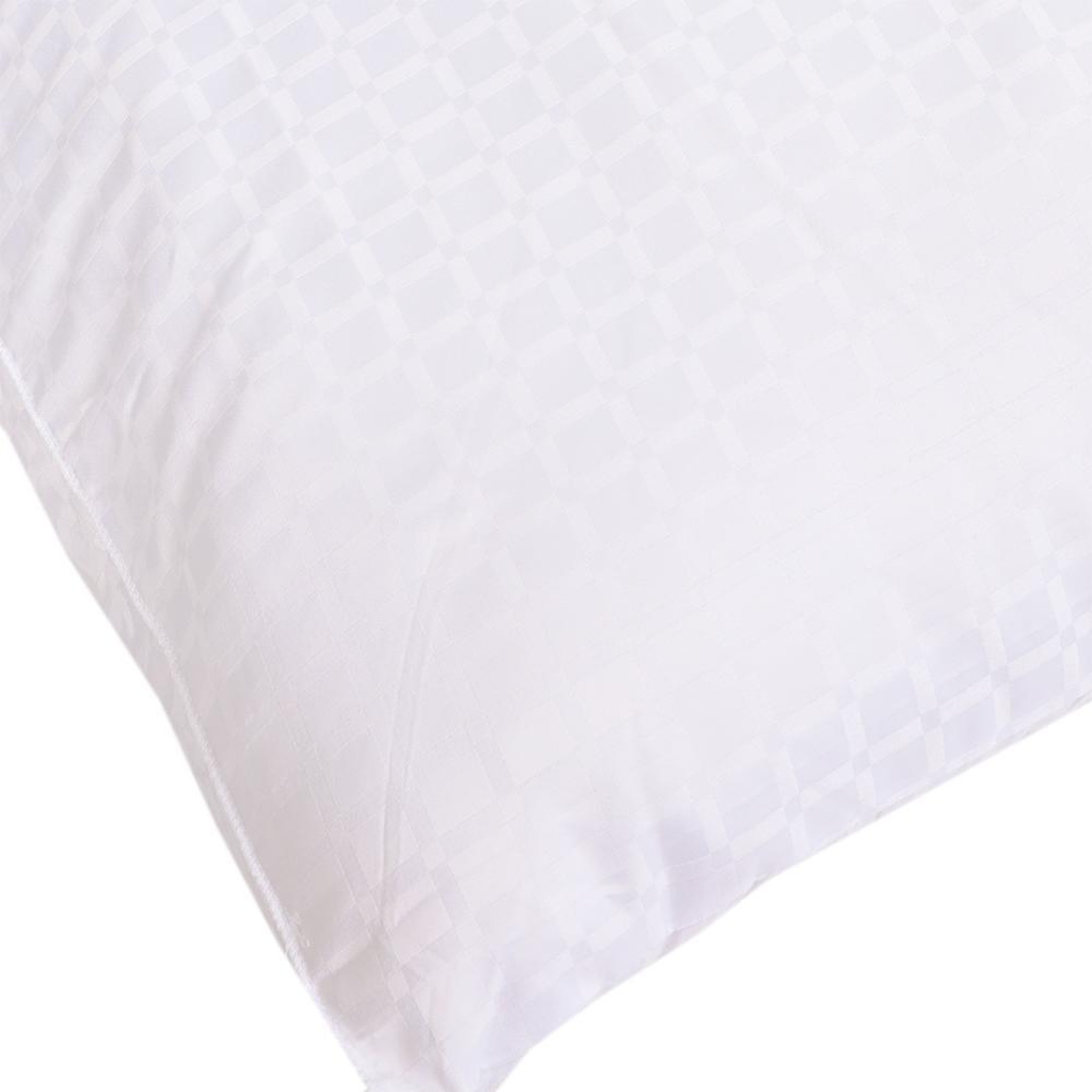 Voir la diapositive 3 : DODO Couettes blanc dodo couette strada 140x200