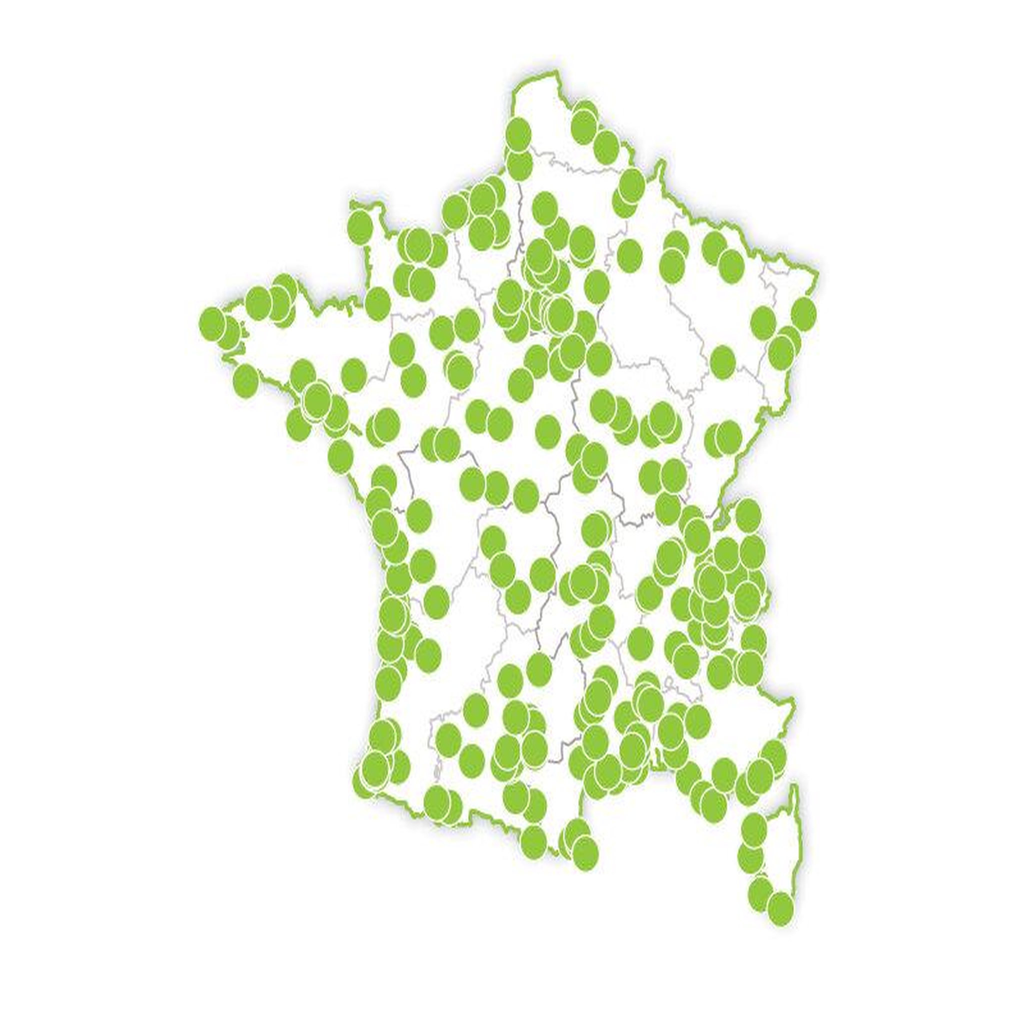 Voir la diapositive 3 : Smartbox Sport & nature - coffret cadeau sport & aventure