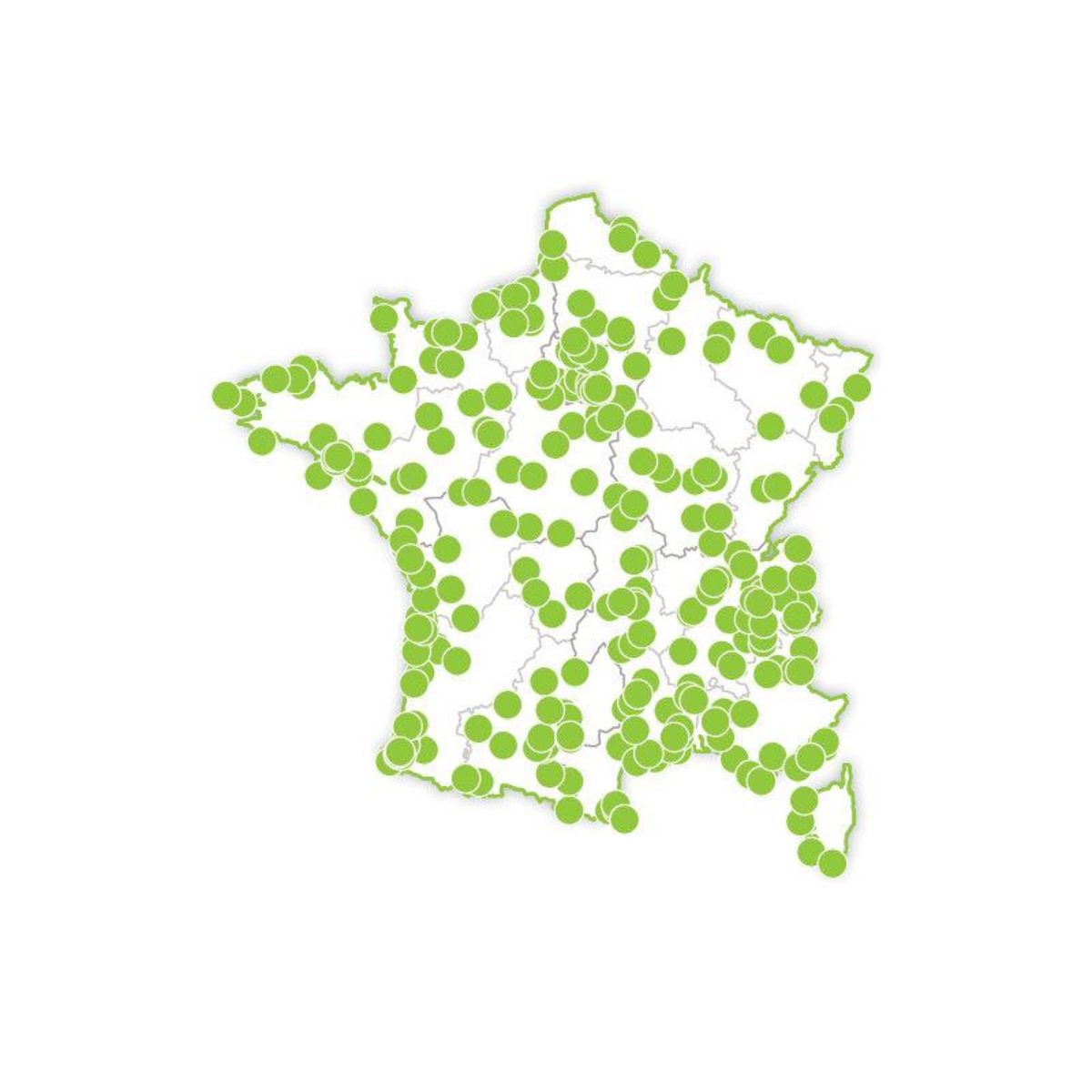 Smartbox Sport & nature - Coffret Cadeau Sport & Aventure