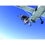 Voir la diapositive 2 : Smartbox Saut en parachute à 4000 mètres pour 2 au sud de Paris - Coffret Cadeau Sport & Aventure