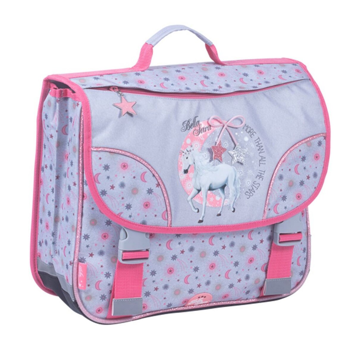 Cartable best sale auchan cp