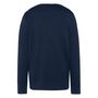 Voir la diapositive 2 : Schott T shirt  Homme Schott BRODEDM