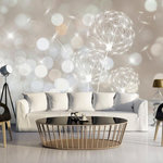 Paris Prix Papier Peint XXL  Summer Sonata  280x500cm