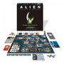 Voir la diapositive 2 : RAVENSBURGER Alien Le destin du Nostromo - Jeu de strategie