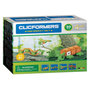 Voir la diapositive 1 : Mini Insecte Clicformers 30 pcs