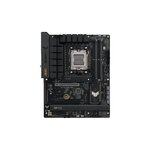 ASUS Carte mère ASUS TUF GAMING B650-PLUS WIFI