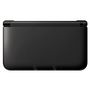 Voir la diapositive 3 : NINTENDO Nintendo 3DS XL Noire