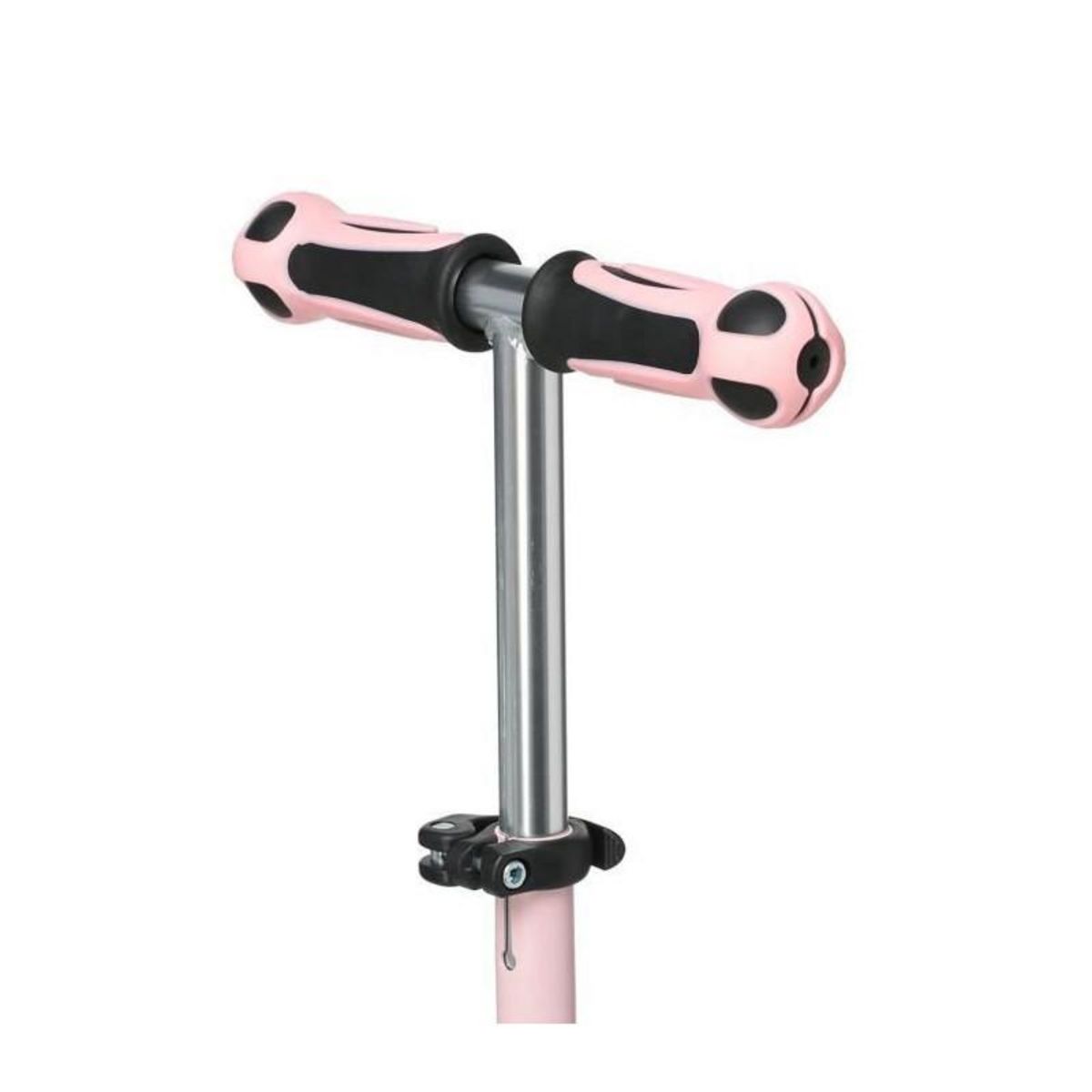 Mondo MONDO Trottinette On and Go Tripper - Rose