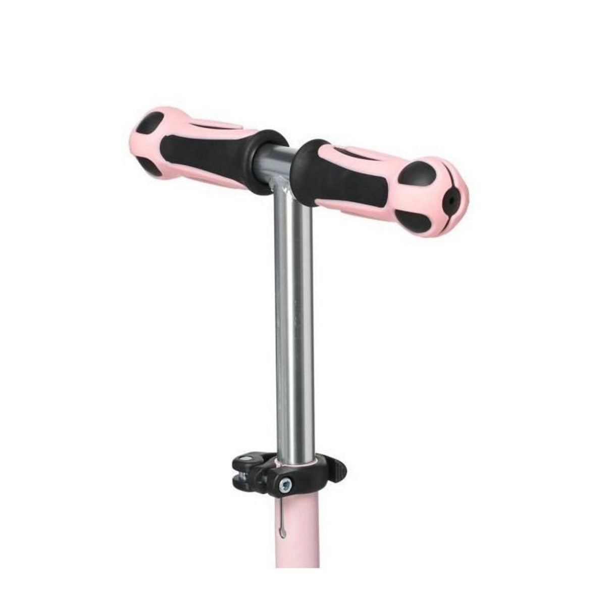 Mondo MONDO Trottinette On and Go Tripper - Rose
