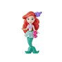 HASBRO Coffret de 11 mini-poupées collection royaume - Disney Princesses