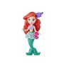 Voir la diapositive 2 : HASBRO Coffret de 11 mini-poupées collection royaume - Disney Princesses