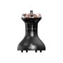 Voir la diapositive 2 : BELLISSIMA Sèche cheveux de voyage Diffon Ion Ceramic