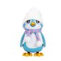 Voir la diapositive 5 : SILVERLIT Pingouin interactif bleu - RESCUE PENGUIN