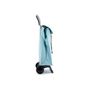 Voir la diapositive 3 : Rolser Poussette de marché 40kg 40l bleu - JET001 Celeste