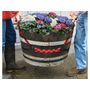 Voir la diapositive 2 : JARDIDECO Sangle de levage porte pot Potlifter - Garden Equipment
