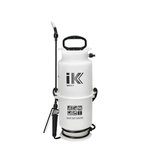 CENTRALE BRICO Pulvérisateur industriel à pression préalable IK 9