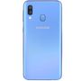 Voir la diapositive 3 : Samsung Galaxy A40 (Dual Sim) Reconditionné 64 Go - Grade A - Bleu