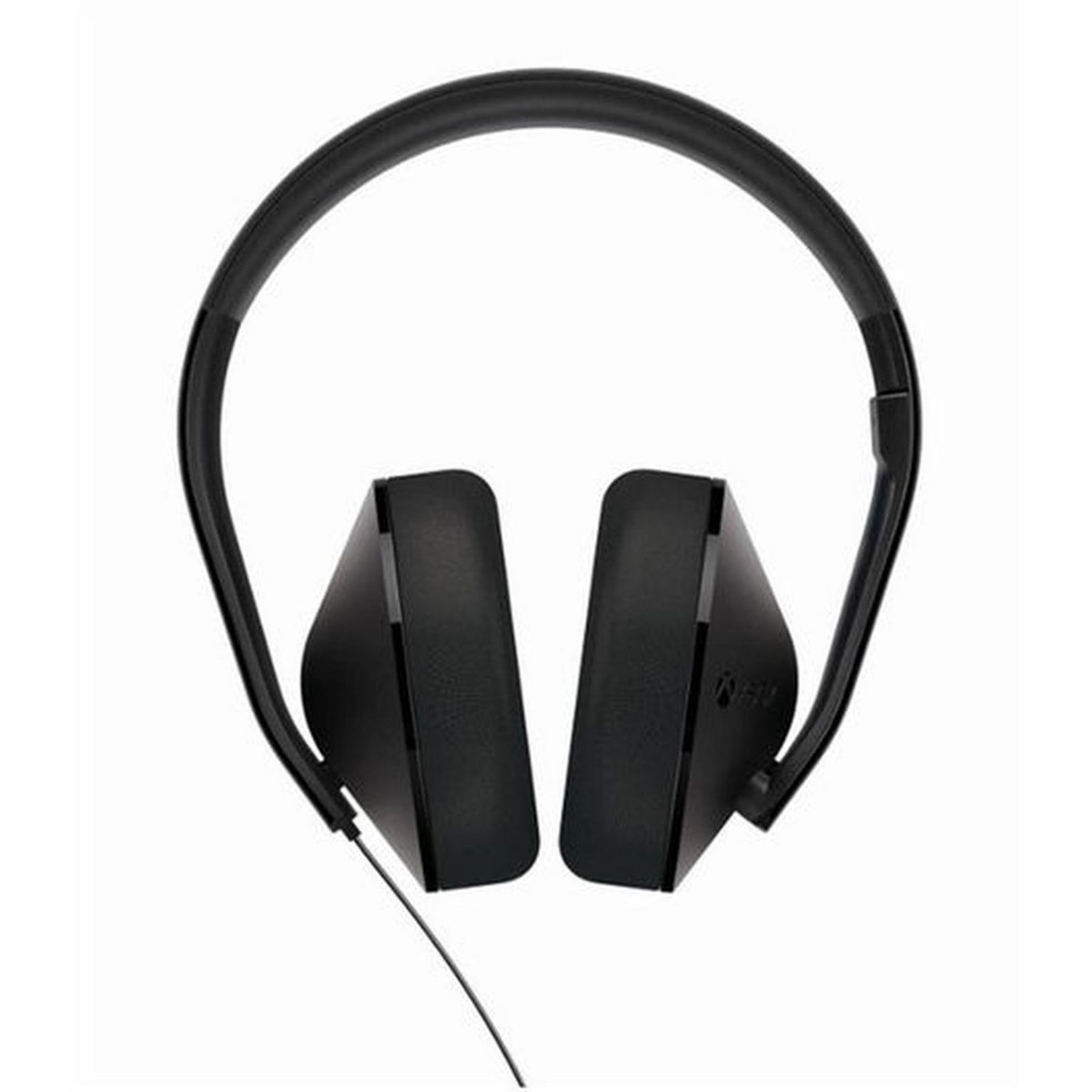 MICROSOFT Casque Microsoft Xbox One Stereo Headset