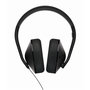 Voir la diapositive 1 : MICROSOFT Casque Microsoft Xbox One Stereo Headset