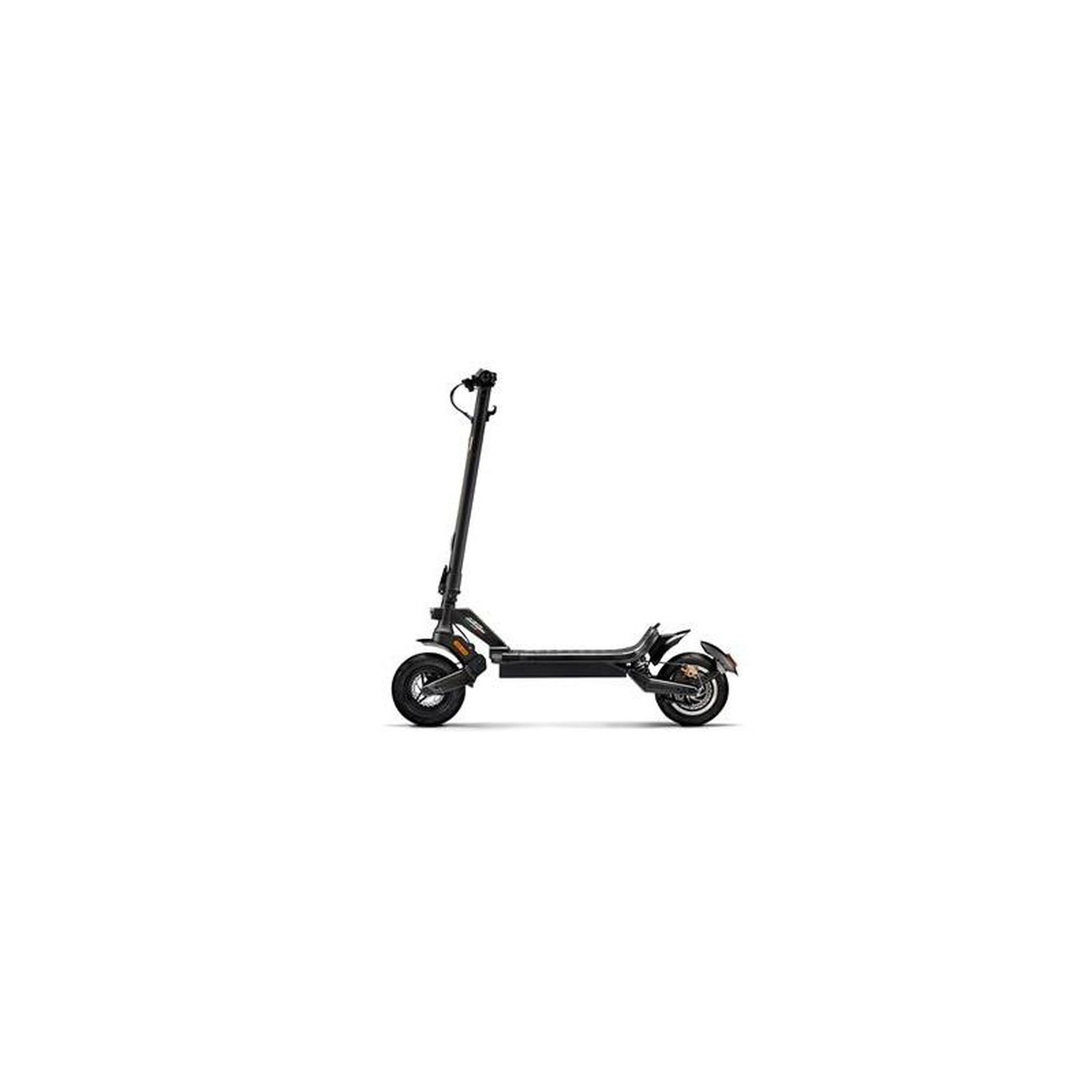 Lamborghini TROTTINETTE AUTOMOBILI LAMBORGHINI TROTILAMBOALEXTBR