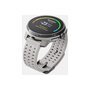Voir la diapositive 2 : Suunto Montre sport Race Birch