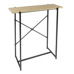 The Home Deco Factory Console Loka