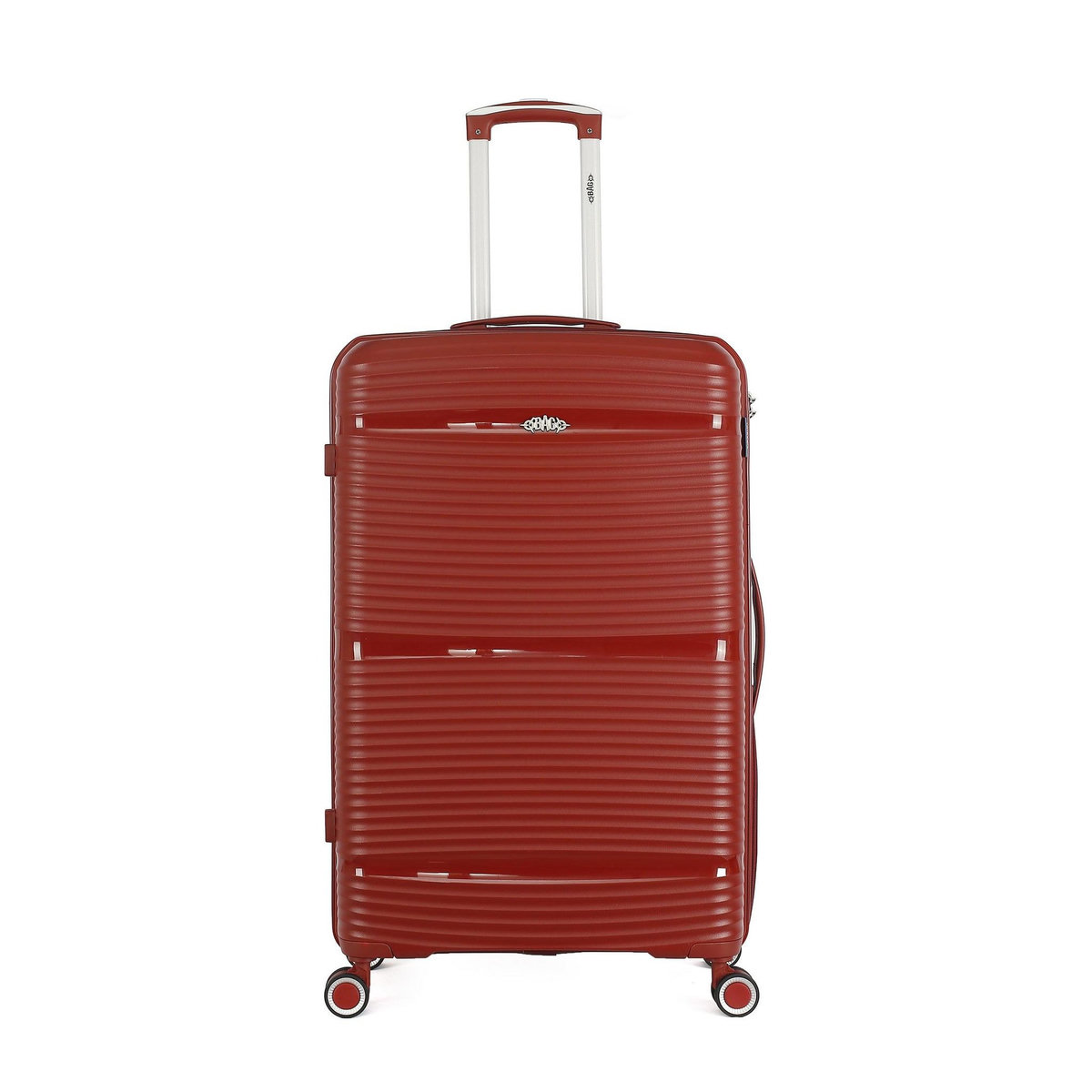 OBAGO OBAGO - Valise Grand Format CENTAURE 75 cm 4 Roues