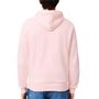 Voir la diapositive 2 : Lacoste Sweat  Pale Homme Lacoste En Mollet