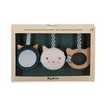 Kaloo Set accessoires sensoriel nomade