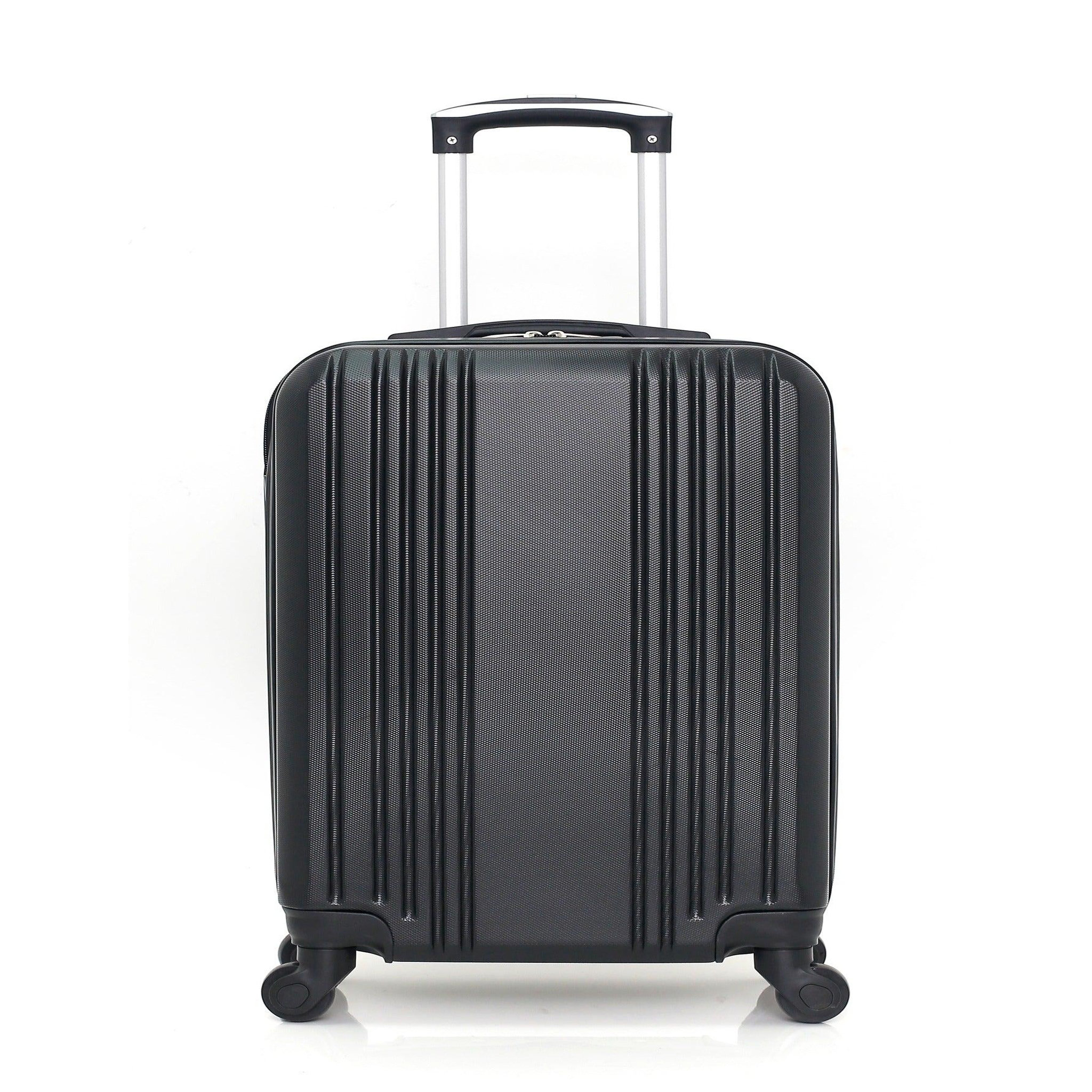 HERO Hero - valise cabine rif 55 cm 4 roues