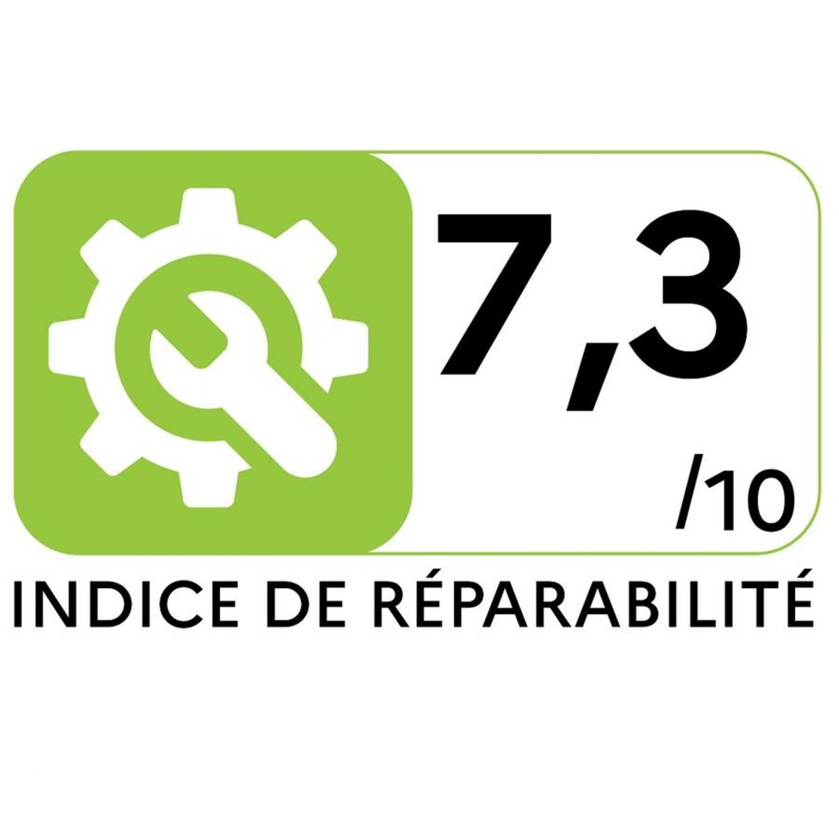 BRANDT Lave-vaisselle 60cm 14 couverts 44db - dsf14524w