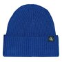 Voir la diapositive 1 : CALVIN KLEIN JEANS Bonnet  Homme Calvin Klein Jeans Beanie