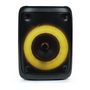 Voir la diapositive 1 : BIGBEN PARTY EnceinteBIGBEN PARTY bt aux in usb micro sd - taille s