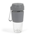 LIVOO Blender 40w portatif 0.3l - DOP248G