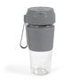 Voir la diapositive 1 : LIVOO Blender 40w portatif 0.3l - DOP248G