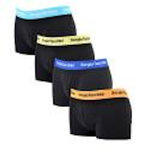 SERGIO TACCHINI Boxer SERGIO TACCHINI. Coloris disponibles : Multicolore