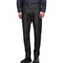Voir la diapositive 1 : DIESEL Jean  Foncé Homme Diesel Fining - W29