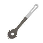 Fackelmann Cuillère à Spaghettis Fackelmann Vario