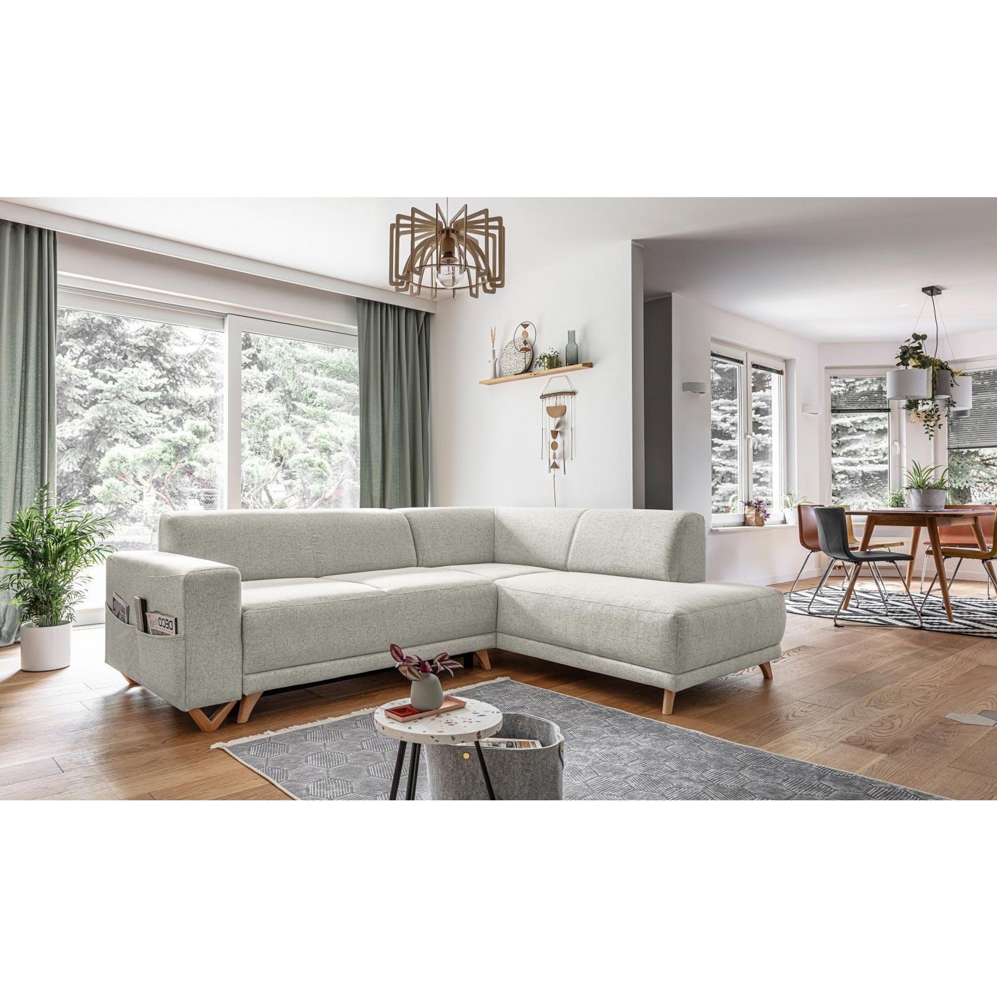 Sitemapcdatahttpsshopinf Inetcombest Mobilier Canape