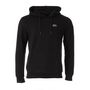 Voir la diapositive 1 : Lee Cooper Sweat à Capuche  Homme Lee Cooper Odalo681