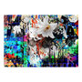 Voir la diapositive 2 : Paris Prix Papier Peint  Urban Lily