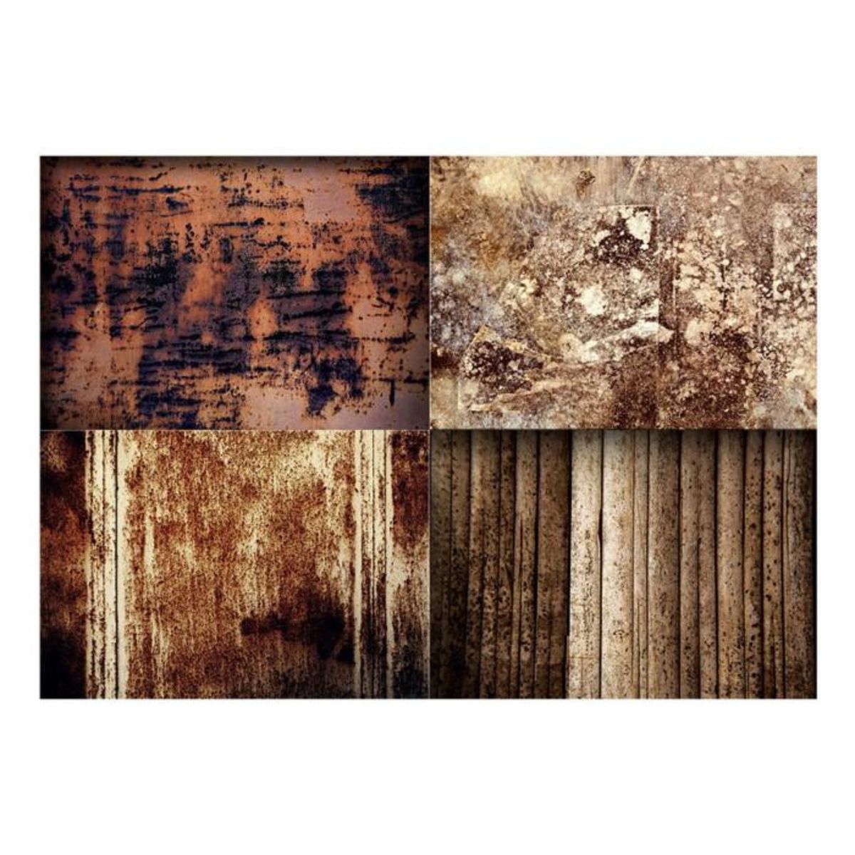 Paris Prix Papier Peint  Illuminated Texture