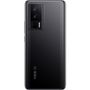Voir la diapositive 2 : XIAOMI Smartphone Poco F5 Pro Noir 512Go