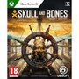 Voir la diapositive 1 : Skull & Bones Xbox Series X