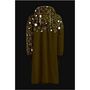 Voir la diapositive 4 : URBAN CIRCUS Veste imperméable et anti pluie Urban Circus Cape de pluie Essentiel Jaune